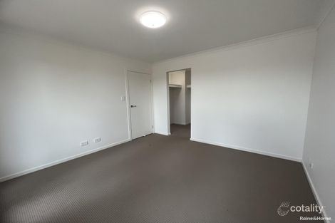 Property photo of 13 Jacaranda Road Davoren Park SA 5113