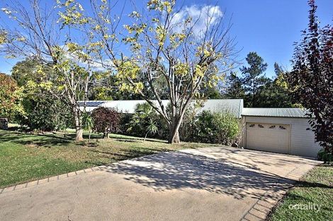 47 Kongoola Ave, Cambewarra Village, NSW 2540