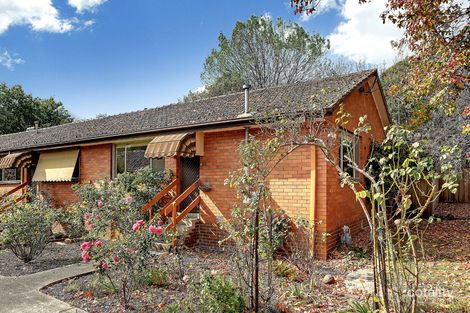 5/4-6 Rosedale Cres, Ringwood East, VIC 3135