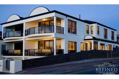 99a Esplanade, Hove, SA 5048
