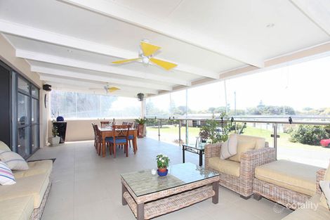 9 Colman Rd, Goolwa South, SA 5214