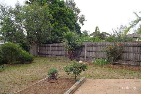 Property photo of 2/2 Vera Street Werribee VIC 3030