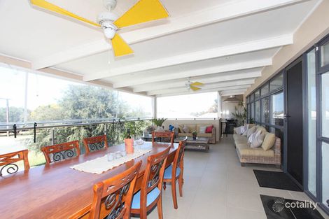 Property photo of 9 Colman Road Goolwa South SA 5214