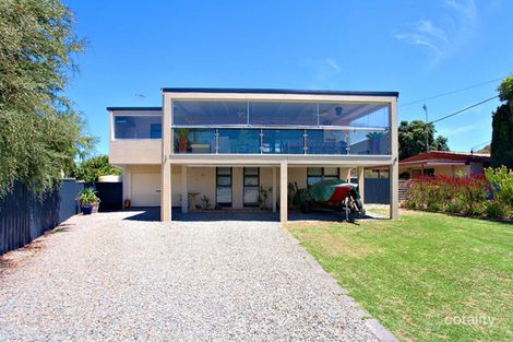 Property photo of 9 Colman Road Goolwa South SA 5214
