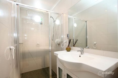 Property photo of 9 Colman Road Goolwa South SA 5214