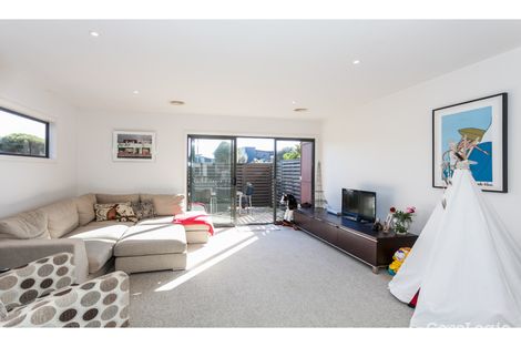 Property photo of 57A Sands Boulevard Torquay VIC 3228