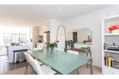 Property photo of 57A Sands Boulevard Torquay VIC 3228