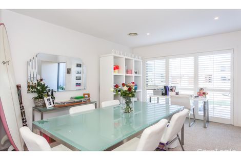Property photo of 57A Sands Boulevard Torquay VIC 3228