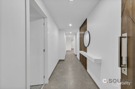 Property photo of 81 Madura Promenade Mickleham VIC 3064