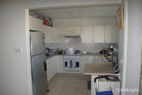Property photo of 5/34 Longfield Street Cabramatta NSW 2166