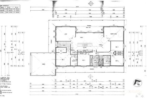 Property photo of 7 Nugget Fuller Drive Tocumwal NSW 2714