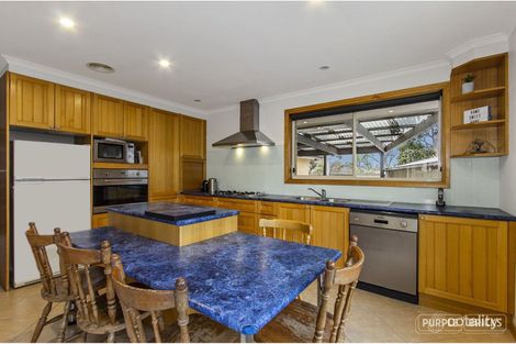 Property photo of 11 Lyell Road Boronia VIC 3155