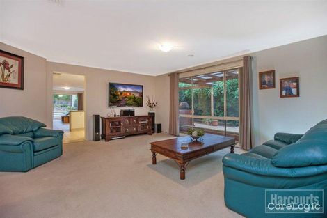 Property photo of 6 Sunbeam Court Narre Warren South VIC 3805