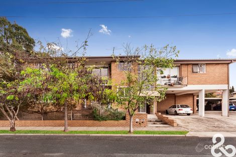 Property photo of 3/47 Mitchell Street Northcote VIC 3070
