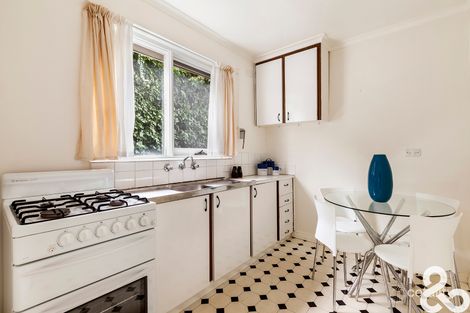 Property photo of 3/47 Mitchell Street Northcote VIC 3070