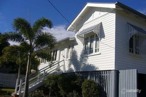 32 Wylie St, Graceville, QLD 4075