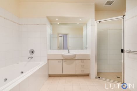 Property photo of 47/17 Eldridge Crescent Garran ACT 2605