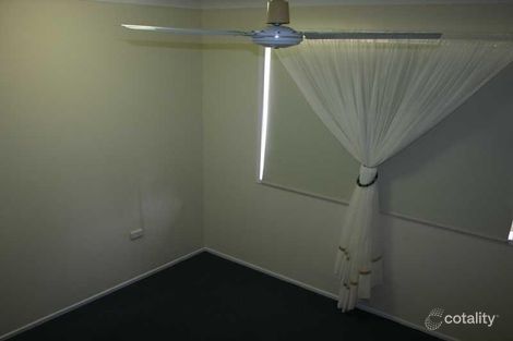 Property photo of 47 Davidson Street Bargara QLD 4670
