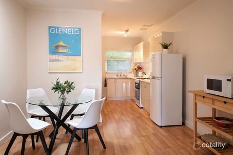 Property photo of 2/68 Augusta Street Glenelg East SA 5045