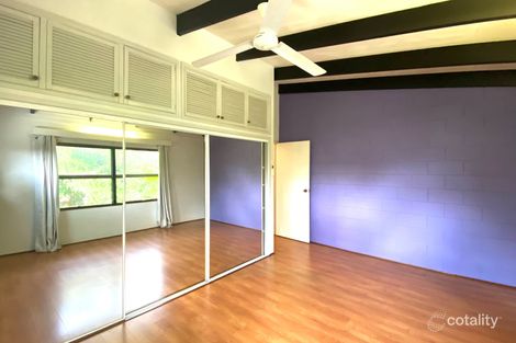 Property photo of 3/33 George Crescent Fannie Bay NT 0820