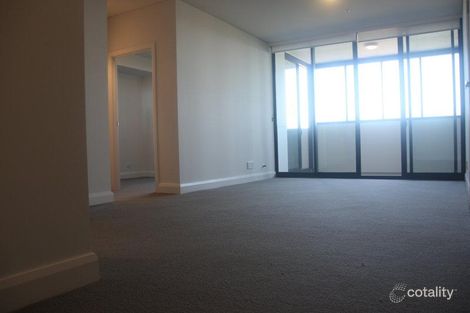 Property photo of 705/42 Walker Street Rhodes NSW 2138