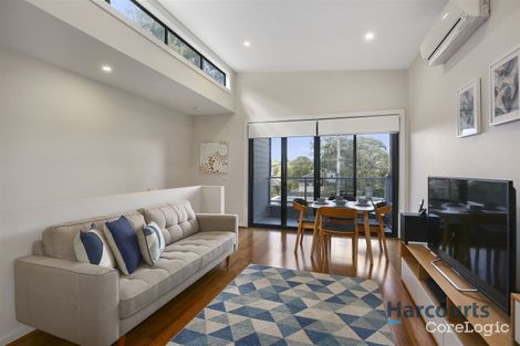 Property photo of 8 Vantage Close Ringwood VIC 3134