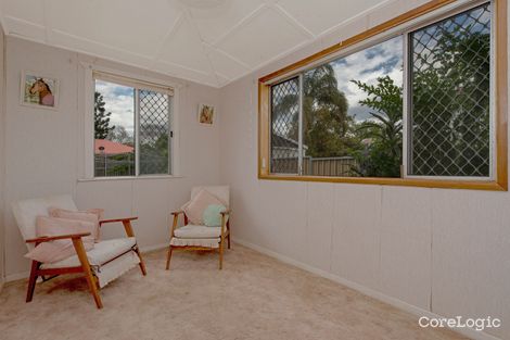 Property photo of 7 Katherine Street North Toowoomba QLD 4350