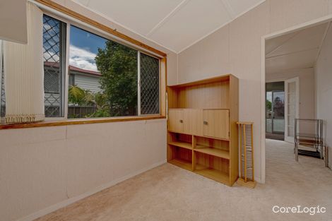 Property photo of 7 Katherine Street North Toowoomba QLD 4350