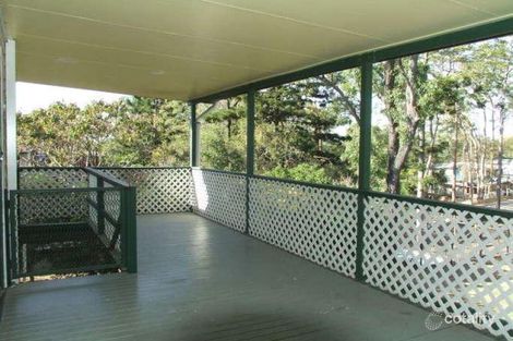 Property photo of 98 Tarragindi Road Tarragindi QLD 4121