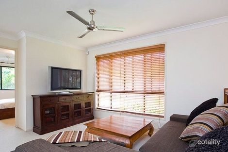 Property photo of 7 Wanora Street Mitchelton QLD 4053