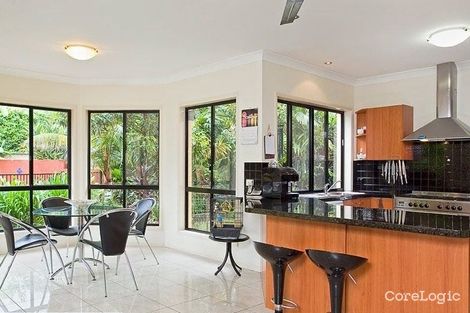 Property photo of 7 Wanora Street Mitchelton QLD 4053