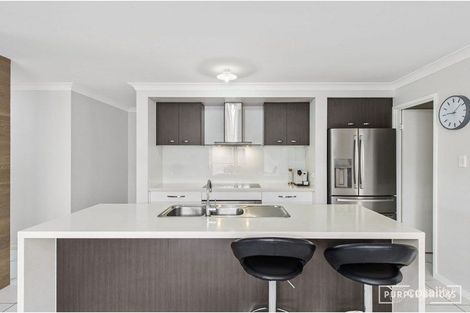 Property photo of 44 Nutmeg Drive Griffin QLD 4503