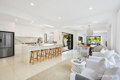 Property photo of 20 William Street Mermaid Beach QLD 4218