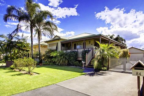 84 Malinya Rd, Davistown, NSW 2251