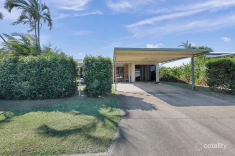 3 Janelle Ct, Andergrove, QLD 4740