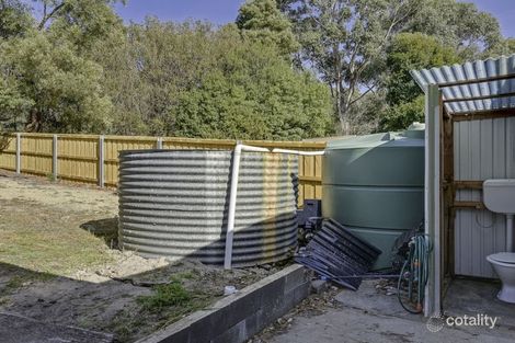 Property photo of 15 Mason Point Road Eaglehawk Neck TAS 7179
