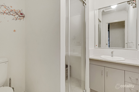 Property photo of 7A Pixie Hollow Court Eagleby QLD 4207