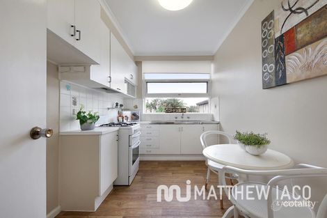 Property photo of 20/9 Meadow Street St Kilda East VIC 3183