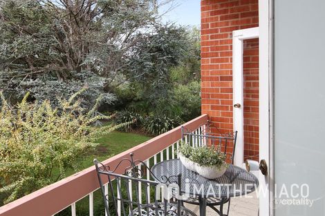 Property photo of 20/9 Meadow Street St Kilda East VIC 3183