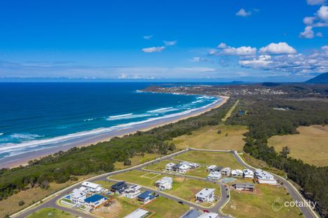 11 Sandy Shores Ave, Lake Cathie, NSW 2445