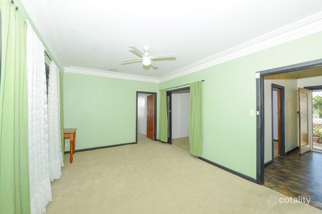 Property photo of 11 Forrest Road East Hills NSW 2213