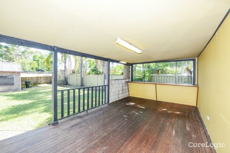 Property photo of 11 Forrest Road East Hills NSW 2213