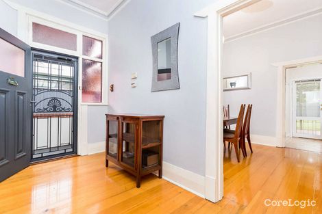 Property photo of 5 Company Street Semaphore SA 5019