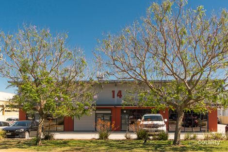 14 Whyalla St, Willetton, WA 6155