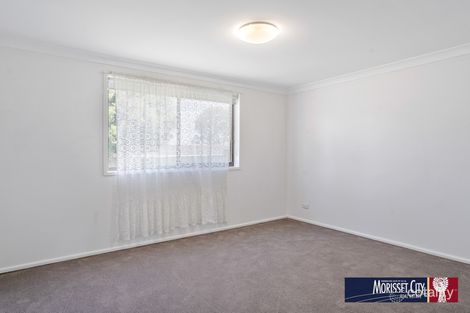 102 Coorumbung Rd, Dora Creek, NSW 2264