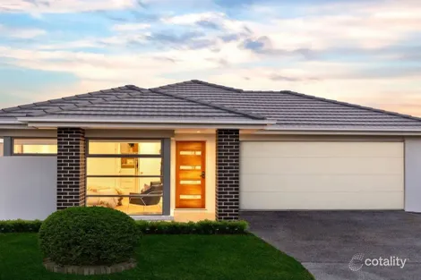 30 Soul Cres, South Ripley, QLD 4306
