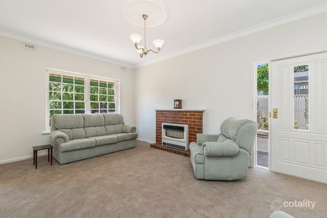 Property photo of 34A Kauri Parade Seacliff SA 5049