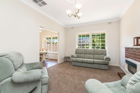 Property photo of 34A Kauri Parade Seacliff SA 5049