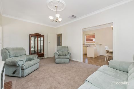 Property photo of 34A Kauri Parade Seacliff SA 5049