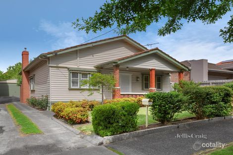 12 Ellis Rd, Glen Iris, VIC 3146